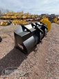 Used Bucket for Komatsu Loader,Used Werk Brau